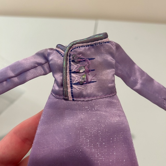 Disney Princess Doll Lot - Picture 15 of 15